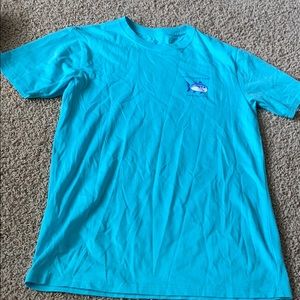 Southern Tide T-shirt